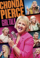 Chonda Pierce: Girl Talk (видео)