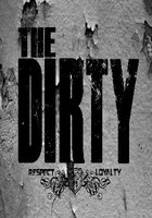 The Dirty