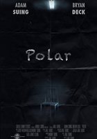 Polar