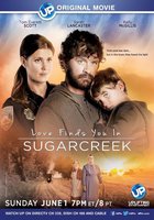 Love Finds You in Sugarcreek, Ohio