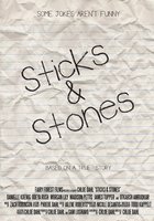 Sticks and Stones