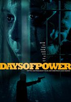 Days of Power