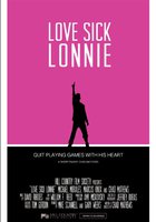 Love Sick Lonnie