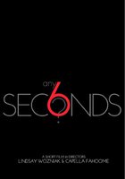 6 Seconds