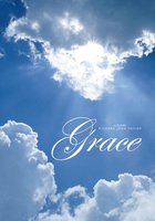 Grace