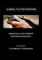 Abel's Promise