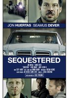 Sequestered