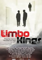 The Limbo Kings