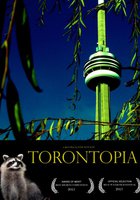 Torontopia