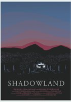 Shadowland