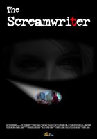 The Screamwriter