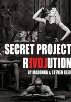 Secret Project Revolution