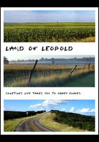 Land of Leopold