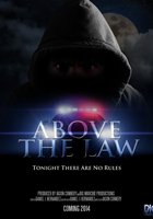 Above the Law