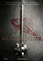 Morning Star