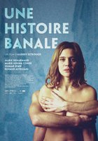 Une histoire banale