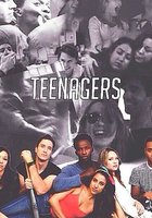 Teenagers