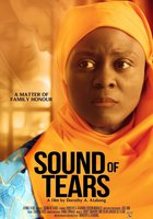 Sound of Tears