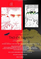 Tao of Simon