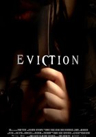 Eviction