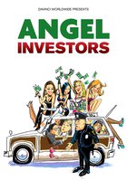 Angel Investors