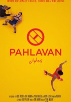 Pahlavan