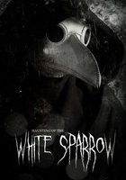 Haunting of the White Sparrow