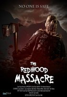 The Redwood Massacre