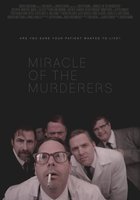 Miracle of the Murderers