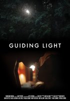 Guiding Light