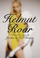 Helmut Roar