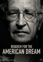 Requiem for the American Dream