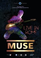 Muse – Live in Rome