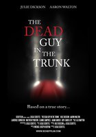 The Dead Guy in the Trunk