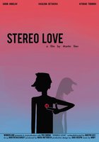 Stereo Love