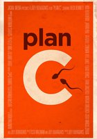 Plan C