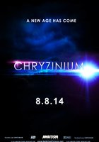 Chryzinium