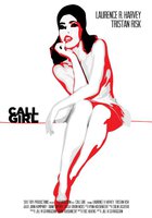 Call Girl