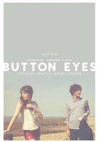 Button Eyes