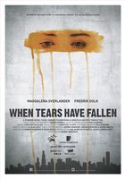 When Tears Have Fallen