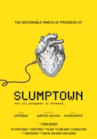 Slumptown