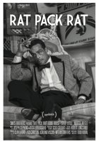 Rat Pack Rat