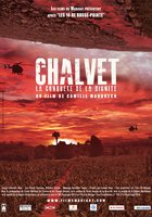 Chalvet, la conquête de la dignité