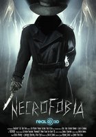 Necrofobia