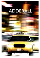 Adderall: The Movie