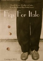 Figs for Italo