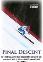 Final Descent