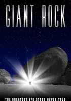 Giant Rock the Movie