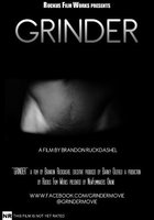 Grinder