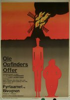 Ole Opfinders offer